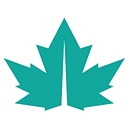 Maple Accountancy logo