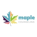 Maple Counseling Center