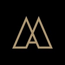 Maple and Ash logo