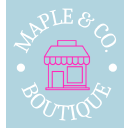 Maple & Co. Boutique