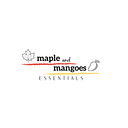 Maple and Mangoes