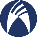 Maple Armor logo