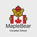 Maple Bear Global Schools Ltd. logo