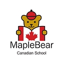 Maple Bear Global Schools Ltd. logo
