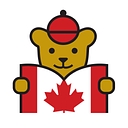 Favicon of Maple Bear Gulf Schools