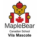 Maple Bear