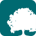 Maple Capital Management