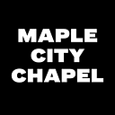 Maple City Chapel logo
