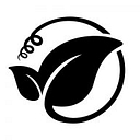 Maple City Market logo