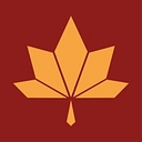 Maple City Savings Bank, Fsb logo