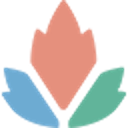 Maple Chiro Clinics Ltd  T/A Maple Clinics logo