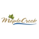 Maplecreek logo