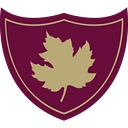 Maplecrest Country Club logo