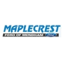 Maplecrest Ford
