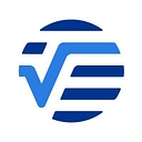 Verisk Maplecroft logo