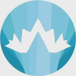 Ice Box 85 Limited t/a Maple Cryotherapy logo