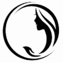 Maple Dental Centre logo