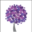 Mapledentalclinic Luton logo