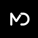 Maple Diversity Communications logo