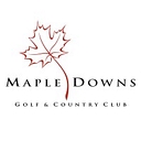 Holiday by Atria - Maple Downs