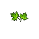 Mapledown School logo