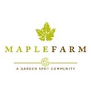 Maple Farm