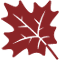 avatar logo