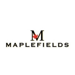 Maplefields logo