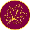 Maplefields Academy logo