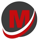 Maple logo