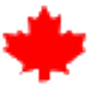 Maple Fun Tours Ltd. logo