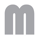 Maplegate Media Group logo
