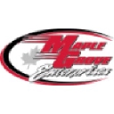 Maple Grove Enterprises logo