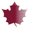 City of Maple Grove logo