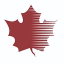 City Of Maple Grove, Minnesota logo