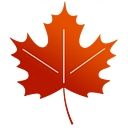 Maplegrove Treatment Center logo