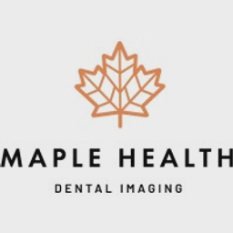 Maple Health UK limited logo