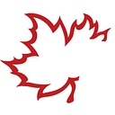 Maple Health logo