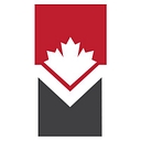 Maple Heights Retirement Community