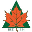 Maple Hill Nursery logo