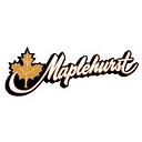 Maplehurst Farms Inc