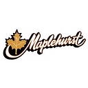 Maplehurst Farms Inc logo