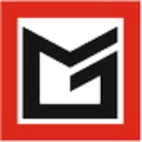 Maple Group logo