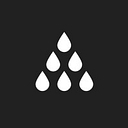 Maple Inside logo