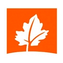 Maple Knoll Village logo