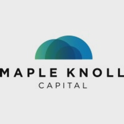 Maple Knoll Capital Ltd logo