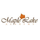 Maple Lake Academy logo
