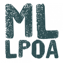 Maple Lake-Lake Property Owner's logo