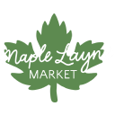 Maple Layne Market