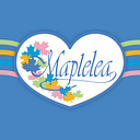 Maplelea